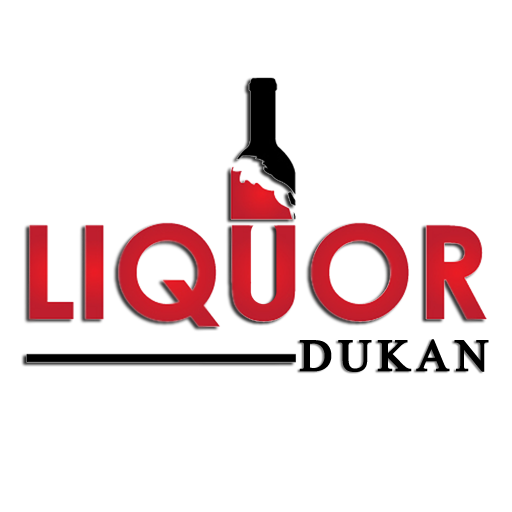 LiquorDukan